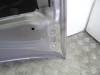 CAPO OPEL ASTRA H CARAVAN 