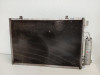 CONDENSADOR / RADIADOR AIRE ACONDICIONADO FORD KA+ (CDU) 