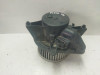 MOTOR CALEFACCION 