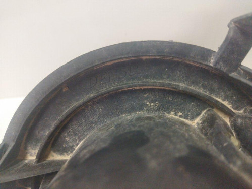 MOTOR CALEFACCION 