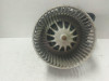 MOTOR CALEFACCION 