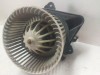 MOTOR CALEFACCION 