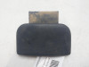 MANETA EXTERIOR DELANTERA IZQUIERDA Peugeot 106 (S2) 