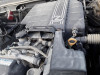 MOTOR COMPLETO 