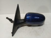  RETROVISOR IZQUIERDO, OPEL, CORSA C 
