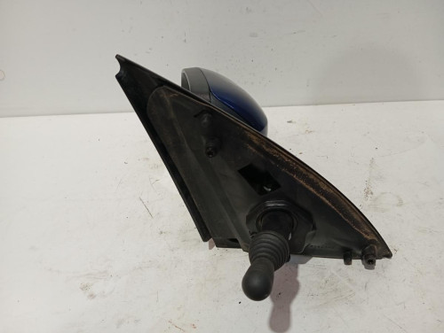 RETROVISOR IZQUIERDO, OPEL, CORSA C 