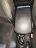 APOYABRAZOS CENTRAL Peugeot 308 SW 