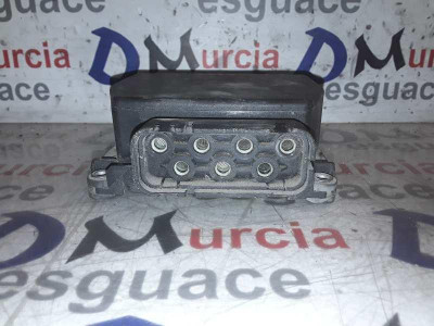 MODULO ELECTRONICO
