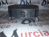 MODULO ELECTRONICO 