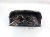 CUADRO INSTRUMENTOS SEAT IBIZA (6K1) 