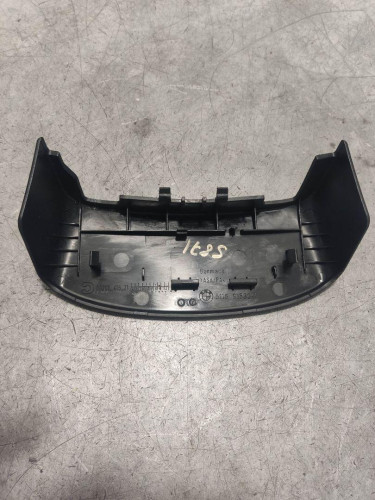  MOLDURA, BMW, SERIE Z4 ROADSTER (E89) 