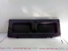 BANDEJA TRASERA HYUNDAI GETZ (TB) 