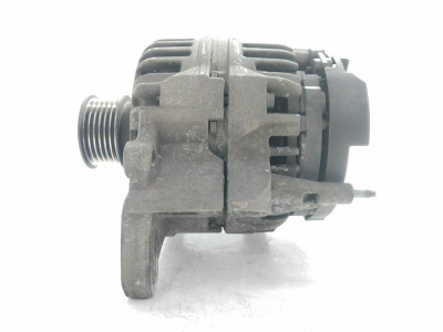 ALTERNADOR, SEAT, IBIZA (6L1)