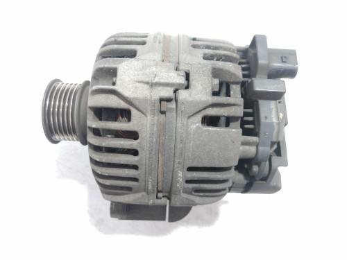  ALTERNADOR SEAT IBIZA (6L1) 