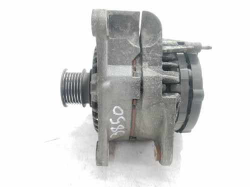  ALTERNADOR SEAT IBIZA (6L1) 