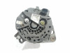 ALTERNADOR SEAT IBIZA (6L1) 