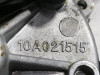  MOTOR LIMPIA TRASERO OPEL ASTRA J BERLINA 5P 