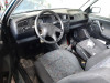  VOLKSWAGEN GOLF III (1H1)(11.1991) 