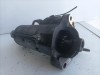  MOTOR ARRANQUE Renault LAGUNA II (BG0) 