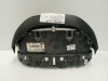  CUADRO INSTRUMENTOS FORD KA+ (CDU) 