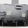 MODULO ELECTRONICO