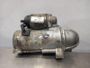  MOTOR ARRANQUE, SSANGYONG, KYRON 