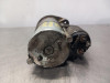  MOTOR ARRANQUE, SSANGYONG, KYRON 
