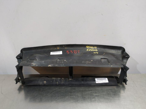  CALANDRA DELANTERA DE RADIADOR FORD FOCUS BERLINA (CB8) 