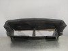  CALANDRA DELANTERA DE RADIADOR FORD FOCUS BERLINA (CB8) 