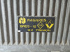 CAJA PRECALENTAMIENTO RENAULT MEGANE I SCENIC (JA0) 