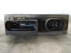 CAJA PRECALENTAMIENTO RENAULT MEGANE I SCENIC (JA0) 