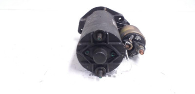 MOTOR ARRANQUE, MERCEDES-BENZ, CLASE E (BM 124) FAMILIAR