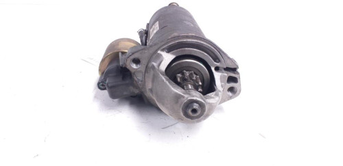  MOTOR ARRANQUE MERCEDES-BENZ CLASE E (BM 124) FAMILIAR 