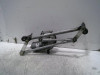 MOTOR LIMPIA DELANTERO Opel CORSA C 