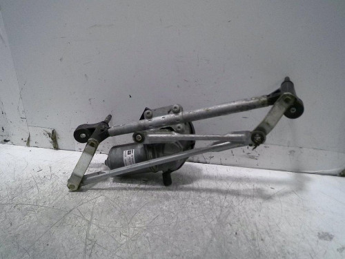 MOTOR LIMPIA DELANTERO Opel CORSA C 