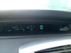  RENAULT SCENIC II (JM) 