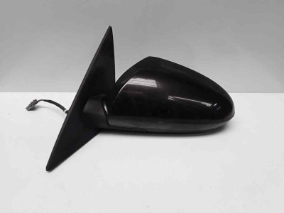 RETROVISOR IZQUIERDO, NISSAN, PRIMERA TRAVELLER (P12)