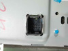 PANTALLA MULTIFUNCION OPEL INSIGNIA BERLINA 