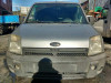  FORD TOURNEO CONNECT (TC7) 