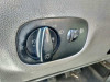  FORD TOURNEO CONNECT (TC7) 