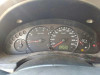 FORD TOURNEO CONNECT (TC7) 