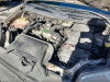  FORD TOURNEO CONNECT (TC7) 