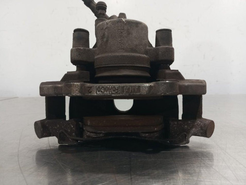  PINZA DE FRENO DELANTERA IZQUIERDA Ford FOCUS BERLINA (CAP) 