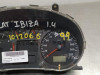  CUADRO INSTRUMENTOS, , 
