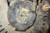  ALTERNADOR RENAULT RAPID /EXPRESS (F40) 