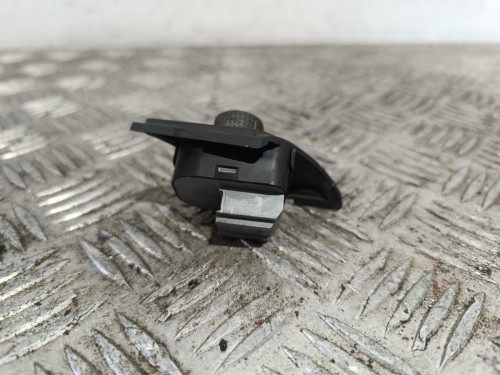  MANDO RETROVISOR 