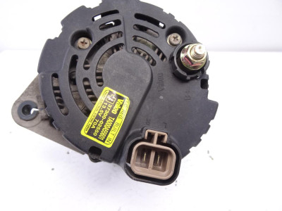 ALTERNADOR, HYUNDAI, ATOS (MX)