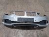 PARAGOLPES DELANTERO 