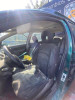  PEUGEOT 206 SW 
