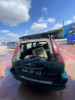  PEUGEOT 206 SW 